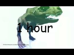 Dancin Meme Memes Dancing Dino Dancing Dinosaur