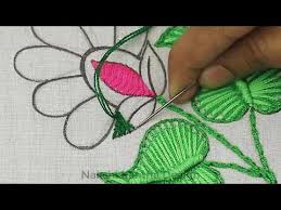 Once you've practiced some beginning stitches, it's time to find some inspiring patterns and get stitching! Youtube To Mp3 Converter 2021 Convert Youtube To Mp3 In High Quality