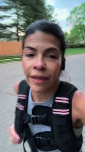 What Does The Brown Rabbit Me