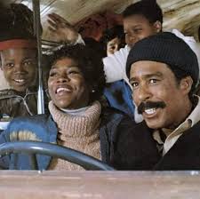 A classic from 1967 🎙