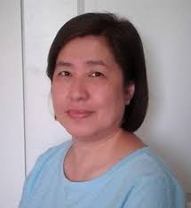 Prairie to Pine and Tri-Region staff