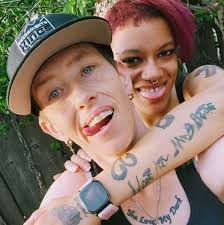 toxic players in fortnite