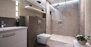 Watch as we show the progress of a kitchen remodel in apple valley, mn. Apple Valley Bathroom Remodeling Services In Apple Valley Mn