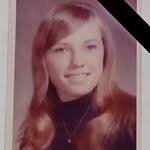 Karen Drouillard's Instagram, Twitter & Facebook