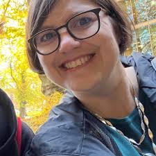 I'm happy to share that I've completed my Master of Business Administration 