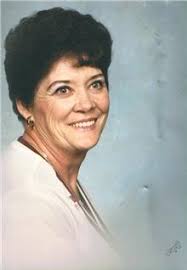 Georgia Chorn Obituary (2007)