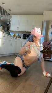 Strawbeariemilkk Leaked Photo 2069054 - Fapello.su