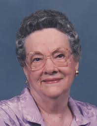 Obituary information for Florene Moncrief