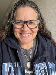 Finding faith during difficult times