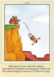 Image Result For Far Side Cartoons In Color Far Side Cartoons Gary Larson Cartoons Gary Larson Far Side