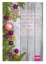 We did not find results for: Frohe Weihnachten Und Ein Gluckliches Neues Jahr 2020