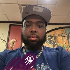 Isaiah Rodgers still can't get over his Super Bowl win 😅