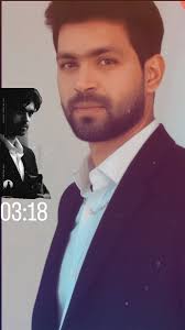 Reel by Mohammad Habibullah Shafayet (@mohammadhabibullahshafayet) ·  January 12, 2026