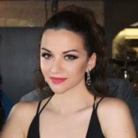 Oneda Sotiri Email & Phone Number