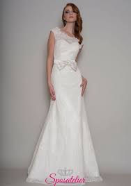 Da sposa con perline paola d'onofrio alta moda abiti da sposa abiti da sposa per ragazze robuste costo abiti sposa pronovias abiti da sposa online italia economici stilisti di abiti da sposa famosi abiti sposa. Abiti Da Sposa Semplice In Stile Vintage Online Economicisposatelier