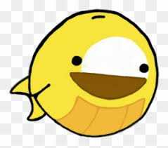 More 100 coloring pages from cartoon coloring pages category. Golden Whale By Rampaige06 Castle Crashers Golden Whale Free Transparent Png Clipart Images Download
