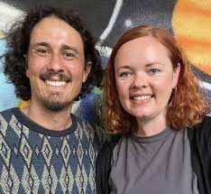 Schiller Aktuell 92_Entwurf