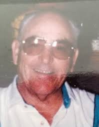 Paul L. Weaver Obituary