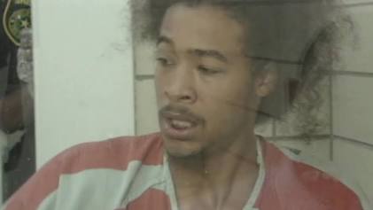 James Broadnax in 2008, do AI tạo