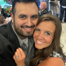 Building a Secure Chicken Coop with Hardware Cloth