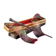 Harry potter wand collection (+16 wands!!) Collectible Harry Potter Wands Find Unique Gifts