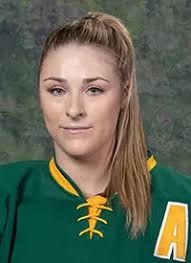 Philomena Teggart (11/4/2019)