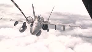 Flickr is almost certainly the best online photo management and sharing application in the world. Free Plane Stock Video Footage Download 4k Hd 2175 Clips