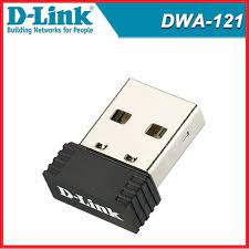 Pc diagnose, pc optimization, pc speed up, pc clean up D Link Dwa 121 Pico Wireless N150 Nano Size Usb Wifi Adapter For Desktop Laptop Shopee Malaysia