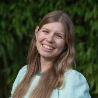 Emily Dailey Email & Phone Number