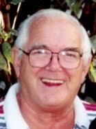 Laurence Duffy Obituary