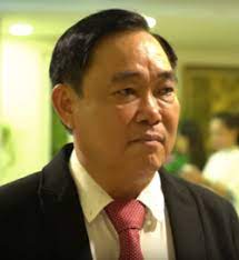 Trần văn nam và dũng lò vôi. Huá»³nh Uy DÅ©ng Wikipedia Tiáº¿ng Viá»‡t