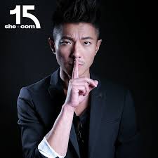 We did not find results for: She Com 15å'¨å¹´ç‰¹è¼¯ å'¨åœ‹è³¢ æˆ'æœ‰ä¸€é¡†å°'å¥³å¿ƒ She Com