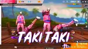 Watch short videos about #tik_tok_free_fire on tiktok. Free Fire Tik Tok Dj Song Video