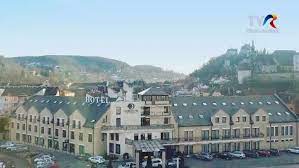 Maybe you would like to learn more about one of these? Activation Terms And Policy Warnings Startseite Facebook