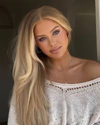 Ruby Parker Davenport (@rubyparkerdavenport) • Instagram photos and videos