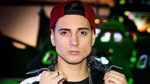 Coscu army is the bookmaker favorite with the best odds. Innnsta Coscu Salva La Vida De Una Chica En Tiempo Record Mdz Online