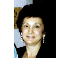 ELEANOR VACCARO Obituary (2015)
