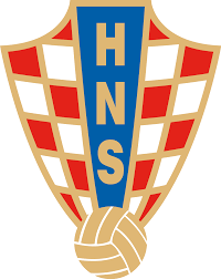 Retrouvez tous les scores de football en live des matchs croates. Equipe De Croatie De Football Wikipedia