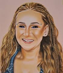 Erwin Martinez (@erwinmartinezmartinez) • Instagram photos and videos