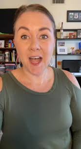 #LifeLock gives you a peace of mind by alerting you to a wide range of  threats you could miss