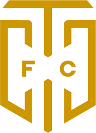 Tshakhuma tsha madzivhandila fc purchased the bidvest wits fc status. Psl Fixtures And Results Latest Dstv Premiership Results And Fixtures