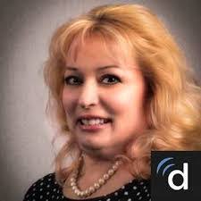 Regina Keating's Instagram, Twitter & Facebook