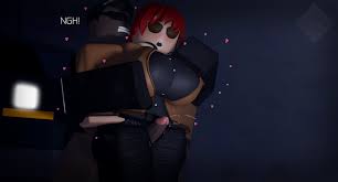 Rule34 - If it exists, there is porn of it   4905863