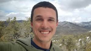 The Haunting History Of Horror In The High Desert