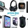 Llll find the best amazon prime day 2021 deals & sale offers for uk up to 50% off thousands of hot deals for prime members at hotukdeals. 1