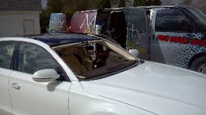 Maybe you would like to learn more about one of these? Windshield Replacement Houma Thibodaux Louisiana Mobility Auto Glass Auto Glass Replacement