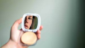 But, here are a few natural methods on how to remove blackheads instantly at home. Deep Blackheads 20 Home Otc Professional Options For Removal