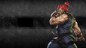 Cool 4k wallpapers ultra hd background images in 3840×2160 resolution. Best 42 Akuma Wallpaper On Hipwallpaper Akuma Wallpaper Hana To Akuma Wallpaper And Shin Akuma Wallpaper