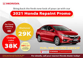 When it's time to get started on finding your next car or getting your current vehicle serviced, you can always drop by and see us at norm reeves honda superstore vista! Yplcsv0nz Wtcm