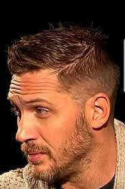 Pin On Tom Hardy